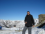 sielés 2006 sielés 2006