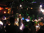 Partym Isola 2000-ben Partym Isola 2000-ben