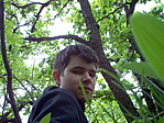 GCSZLA 2006.05.06 GCSZLA 2006.05.06