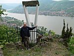 Győzelem Győzelem