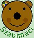 Színes logo (köszönet érte Klárinak) Színes logo (köszönet érte Klárinak)