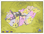EDDIG_ENNYI_20060731 EDDIG_ENNYI_20060731