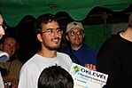 2006ban II. helyezés 2006ban II. helyezés