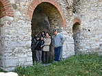 Dörgicse GCDORO Dörgicse GCDORO