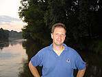 A Dráva-parton A Dráva-parton