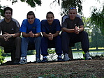 GeoFeDőékkel GeoFeDőékkel