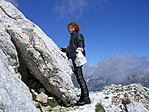 Riki a GCPODI-val Riki a GCPODI-val