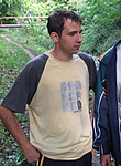 A Tatai halszag közben A Tatai halszag közben