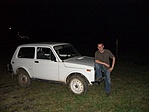 Niva Niva