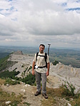 ...és alkalmazva. :) ...és alkalmazva. :)