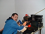 Mindszentpusztai kitelepülés. Mindszentpusztai kitelepülés.