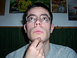 jómagam jómagam