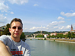 Verona Verona