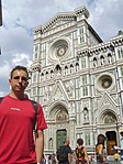 Firenze Firenze