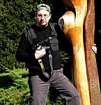 GCSKAR GCSKAR