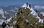Matterhorn Matterhorn