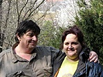 Zsu & Pi Zsu & Pi