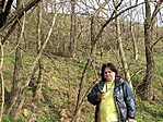 Zsuzsi Zsuzsi