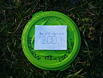 2007 03 25 A 200.! 2007 03 25 A 200.!