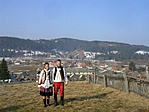 a világ tetején - komandó a világ tetején - komandó