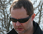 Peti Peti