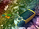 Gps 60 Gps 60