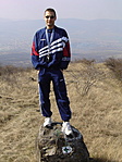 Márk Márk
