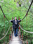 Hídon Hídon