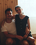 Otthon Miskolcon Otthon Miskolcon