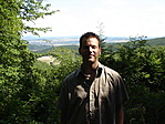Farkas-forrás Farkas-forrás