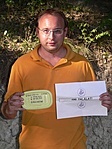 GCCSOD 2007.07. GCCSOD 2007.07.