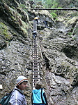 Szlovák paradicsom Szlovák paradicsom