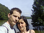 Hermann Ottó tónál