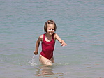 Zoé (by BayWatch) Zoé (by BayWatch)