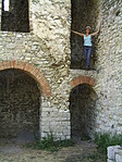 Dörgicsén Dörgicsén
