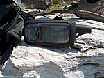GARMIN GPS MAP 60CSX GARMIN GPS MAP 60CSX