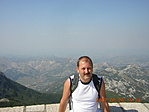 Montenegro Njegus Montenegro Njegus