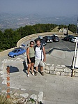 Montenegro Njegus Montenegro Njegus