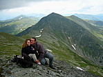 Radnai-havasok Radnai-havasok