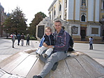 Kecskemét Kecskemét