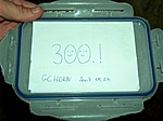 2007 09 27 A 300.! 2007 09 27 A 300.!