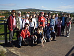 Biatorbágy 2007 Biatorbágy 2007