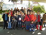 Kő-hegy 2007 Kő-hegy 2007