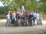 Kápolnásnyék 2006 Kápolnásnyék 2006