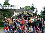Visegrád 2006 Visegrád 2006