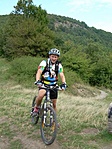 Geomobilon Geomobilon