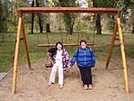 Baxi + Bammancs + hinta Baxi + Bammancs + hinta