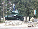 Nemesmedves - GCtank Nemesmedves - GCtank