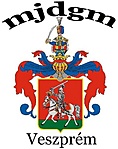Városunk Városunk