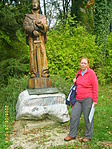 ABAFAI arborétum ABAFAI arborétum